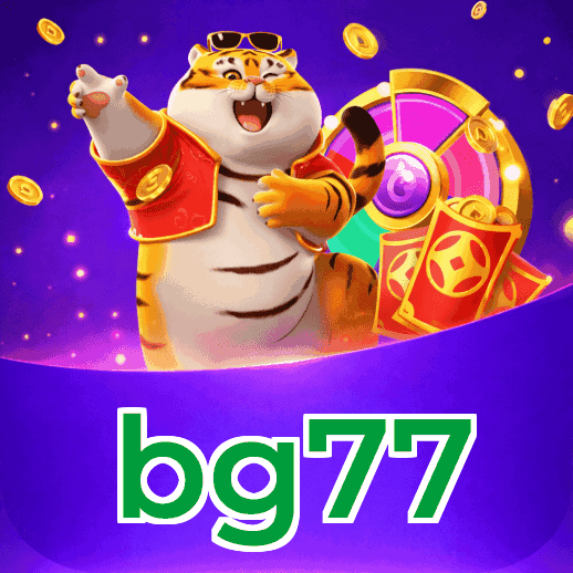 Fortune Dragon - RTP 96.96%