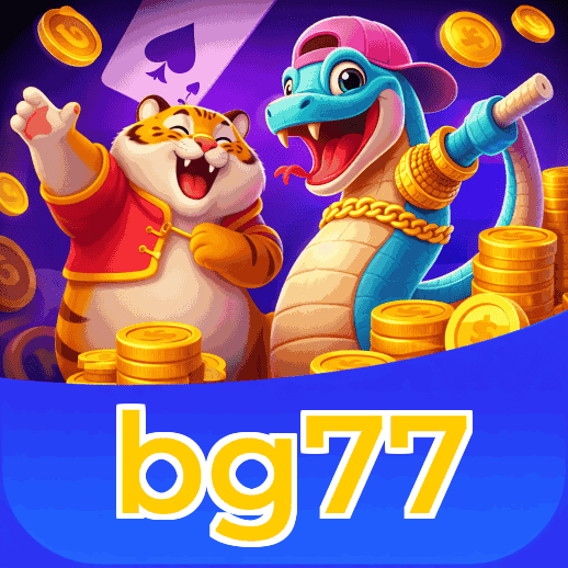 Fortune Dragon - Jogo temático asiático