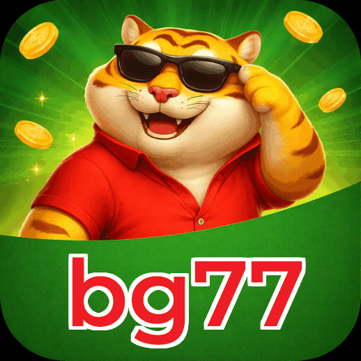 Fortune Tiger - RTP 96.81%