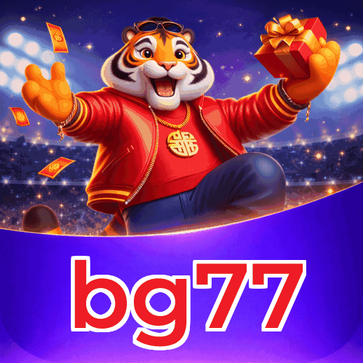 Lottery Clássica na bg77