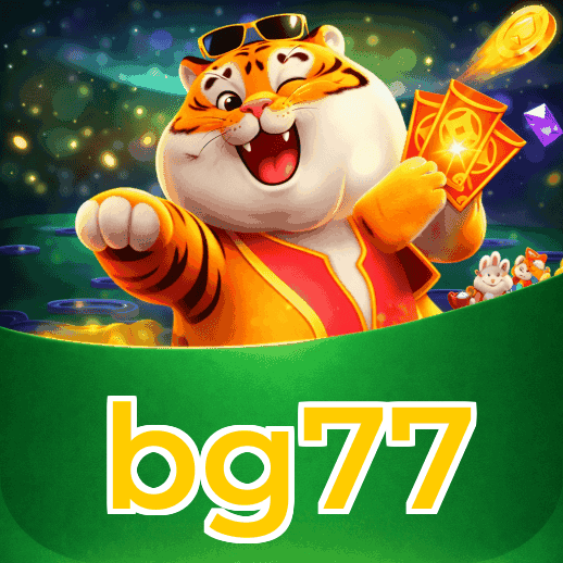 Dicas para ganhar na bg77