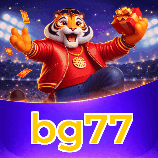 Cashback semanal bg77