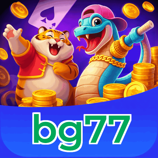 Instalação iOS bg77