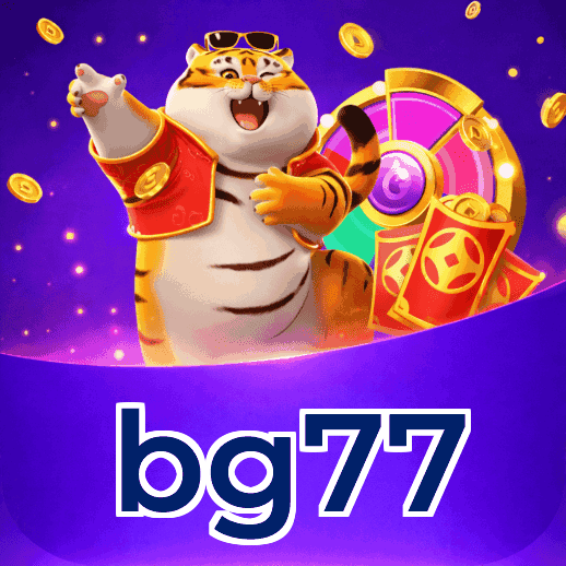 Cassino ao vivo com dealers reais da Evolution Gaming