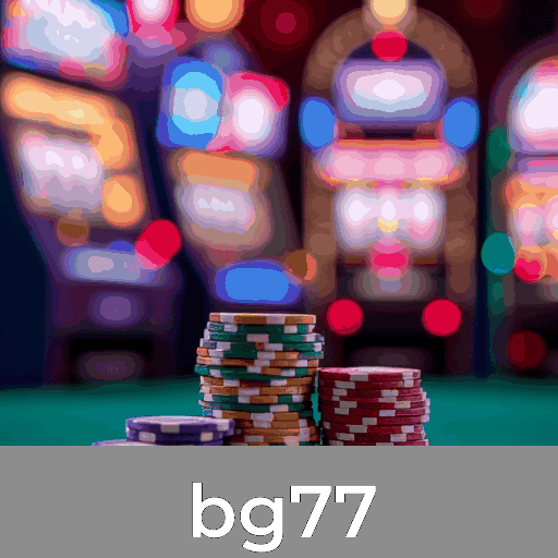 bg77.com - Descubra o Melhor Cassino Online e Apostas ao Vivo no Brasil - bg77
