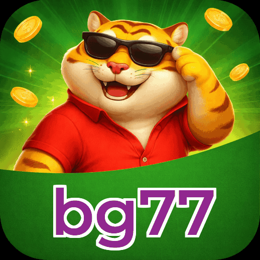 Siga a bg77 no Facebook