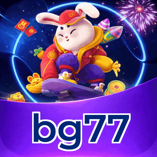 Fortune Rabbit - RTP 96.77%