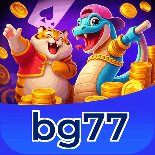 Slots Premium da PG Soft na bg77