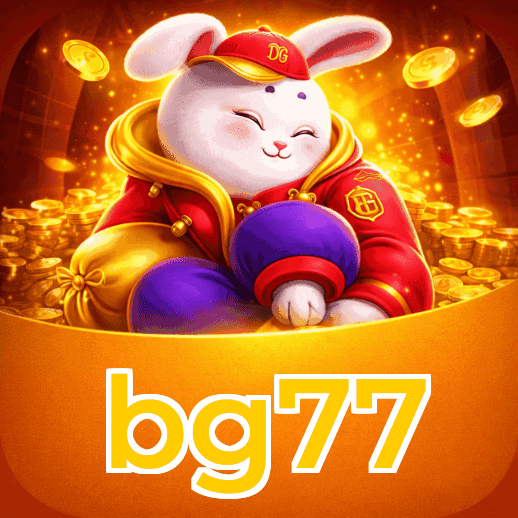 Promoções e bônus exclusivos da bg77