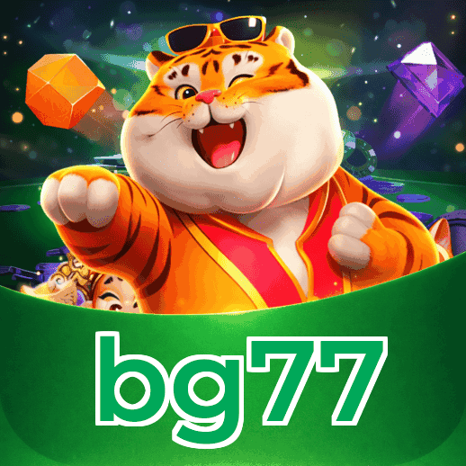 Fortune Tiger Slot Game