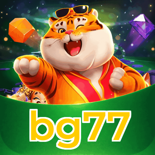 Promoções exclusivas no Facebook