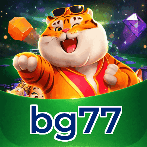 Instalar APK bg77
