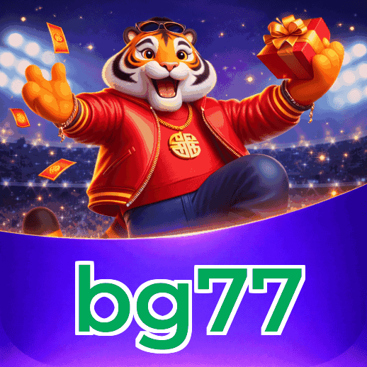 Sweet Bonanza - Slot popular com multiplicadores