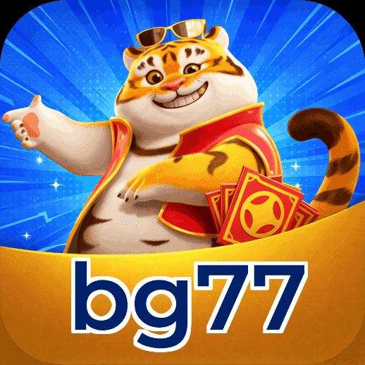 Acessar jogos e bônus no APK