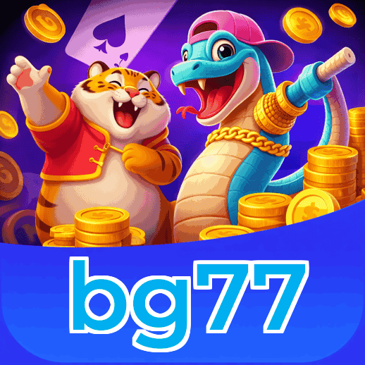 Fortune Rabbit - Slot Fortune series