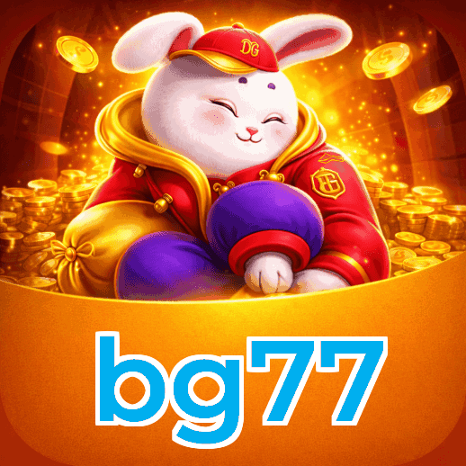 Termos e condições