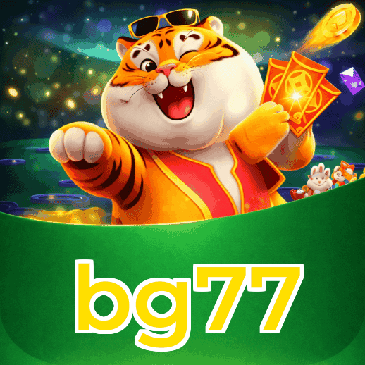 João Silva ganhou R$ 2.5M no Fortune Tiger