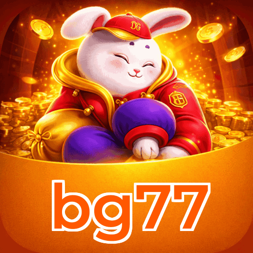 Streaming 4K no cassino ao vivo da bg77