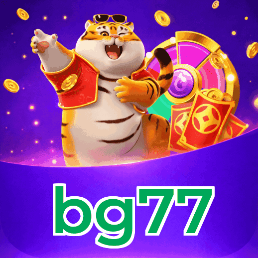 Fortune OX - 1.024 Ways